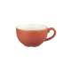 Stonecast Orange Tasse 34cl