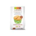 Pulvermix fr Muffins/Capcakes, Glutenfrei, 300g