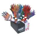 Display leer fr 12 Stk. Helping Hands