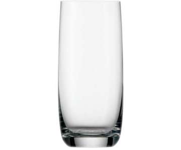 Weinland Longdrink 390ml h: 145mm