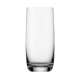 Weinland Longdrink 390ml h: 145mm