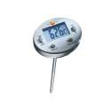 Wasserdichtes Mini-Thermometer