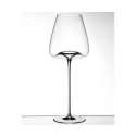 Vision INTENSE, Bordeauxglas, Set  2 Stk., 64 cl