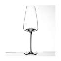 Vision RICH, Champagner-/Sektglas, Set  2 Stk., 28 cl