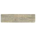 S-Plank Servierbrett 60x20cm Dekor Vintage