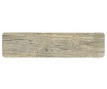 S-Plank Servierbrett 60x20cm Dekor Vintage