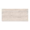 S-Plank Servierbrett 40x20cm Dekor Eiche