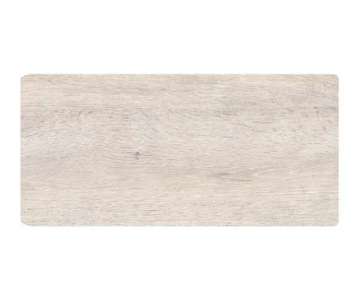 S-Plank Servierbrett 40x20cm Dekor Eiche