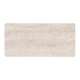 S-Plank Servierbrett 40x20cm Dekor Eiche