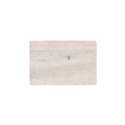 S-Plank Servierbrett 15x20cm Dekor Eiche