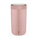 To Go Click, Thermobecher 0.2 l, stahl-pink