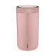 To Go Click, Thermobecher 0.34 l, stahl-pink