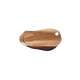 Naturale Wood Holzbrett 32x17cm mit 1 Vertiefung