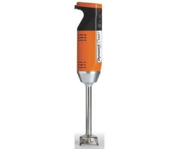 Mini Dynamix Stabmixer 190 V2, 19cm, 2 Drehzahlstufen