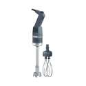 Combi-Stabmixer Mini MP 240 (inkl Rhrbesen-Aufsatz)