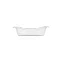 Cove Cookware Brat- u. Auflaufform 26x16cm