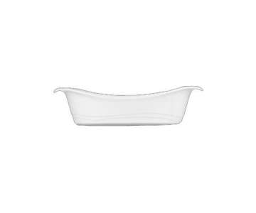 Cove Cookware Brat- u. Auflaufform 26x16cm