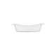 Cove Cookware Brat- u. Auflaufform 26x16cm