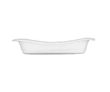 Cove Cookware Brat- u. Auflaufform 22x13cm