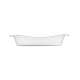 Cove Cookware Brat- u. Auflaufform 22x13cm