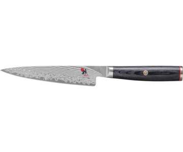 MIYABI 5000FCD Shotoh, 110 mm