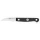 ZWILLING Gourmet Schlmesser, 60 mm