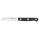 ZWILLING Gourmet Gemsemesser, 70 mm