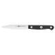 ZWILLING Gourmet Schlmesser, 100 mm