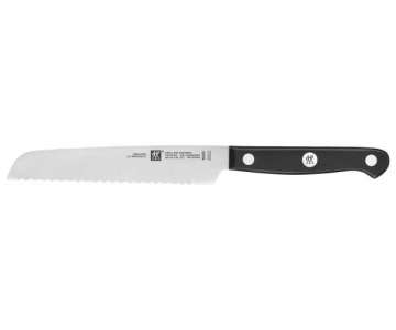 ZWILLING Gourmet Universalmesser, 130 mm