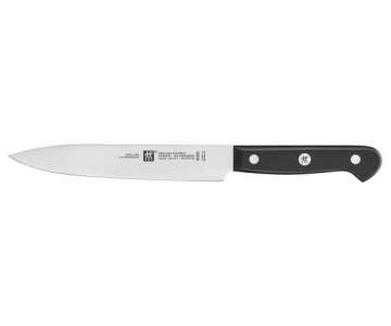 ZWILLING Gourmet Fleischmesser, 160 mm