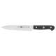 ZWILLING Gourmet Fleischmesser, 160 mm