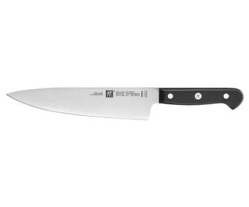 ZWILLING Gourmet Kochmesser, 200 mm