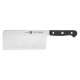 ZWILLING Gourmet Chin. Kochmesser, 180 mm