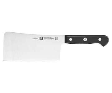 ZWILLING Gourmet Hackmesser, 150 mm