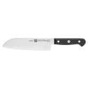 ZWILLING Gourmet Santoku, 180 mm