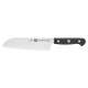 ZWILLING Gourmet Santoku, 180 mm