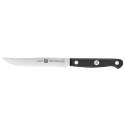 ZWILLING Gourmet Steakmesser, 120 mm