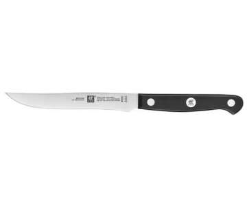 ZWILLING Gourmet Steakmesser, 120 mm