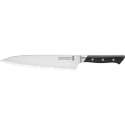 ZWILLING Diplme Kochmesser, 240 mm