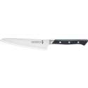 ZWILLING Diplme Kochmesser Compact, 140 mm