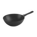 Madura Plus Wok, 30 cm