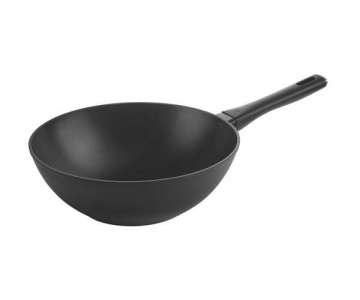 Madura Plus Wok, 30 cm