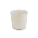 Schale Universal 2.5 lt. 16cm H: 15cm beige