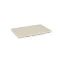 Platte Tiles GN1/4 26.5x16.2cm Dicke: 1.5cm Dekor Ahorn