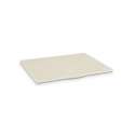 Platte Tiles GN1/2 32.5x26.5cm Dicke: 1.5cm Dekor Ahorn