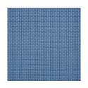 Tischset Schmalband hellblau 45x33cm