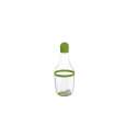 Dressing Shaker, grn