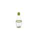 Dressing Shaker, grn