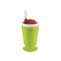 Koji Slush Maker, 237 ml, grn