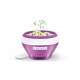 Ice Cream Maker, 150 ml, violett